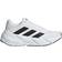 Adidas Adistar W - Cloud White/Core Black/Crystal White