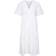 Part Two Pam Dress - Bright White