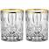 Nachtmann Noblesse Tumblerglass 29.5cl 2st