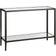 Hudson & Canal Hera 106.7cm Console Table 35.6x106.7cm