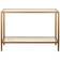 Hudson & Canal Hera 106.7cm Console Table 35.6x106.7cm