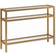 Hudson & Canal Sivil 106.7cm Console Table 25.4x106.7cm