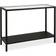 Hudson & Canal Rigan 91.4cm Console Table 25.4x91.4cm