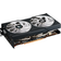 Powercolor Hellhound Radeon RX 6650 XT D6-3DHL OC HDMI 3 x DP 8GB