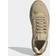 Adidas ZX Wavian W - Savanna/Sand/Cloud White