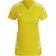 Adidas Condivo 22 Jersey Women - Team Yellow