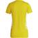 Adidas Condivo 22 Jersey Women - Team Yellow