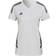 Adidas Condivo 22 Jersey Women - White/Black