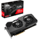 ASUS Radeon RX 6750 XT Dual OC HDMI 3xDP 12GB