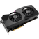 ASUS Radeon RX 6750 XT Dual OC HDMI 3xDP 12GB