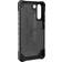 UAG Plasma Series Case for Galaxy S22+