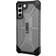 UAG Plasma Series Case for Galaxy S22+