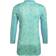 Adidas Condivo 22 Long Sleeve Jersey Men - Mint Rush