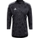 Adidas Condivo 22 Long Sleeve Jersey Men - Black