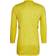 Adidas Condivo 22 Long Sleeve Jersey Men - Yellow