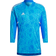 Adidas Condivo 22 Long Sleeve Jersey Men - Blue Rush