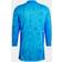 Adidas Condivo 22 Long Sleeve Jersey Men - Blue Rush