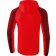 Erima Premium One 2.0 Hoody Men - Red/White/Black