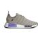 Adidas NMD_R1 W - Feather Grey/Feather Grey/Violet Tone