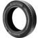 Continental UltraContact XL FR BSW 195/50 R16 88V