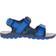 Kamik Jump Sandal - Navy Blue