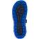 Kamik Jump Sandal - Navy Blue