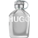 Hugo Boss Reflective Edition EdT 125ml