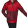 Adidas Terrex Multi Wind Jacket - Vivid Red