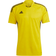 Adidas Condivo 22 Match Day Jersey Men - Team Yellow/Black