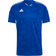 Adidas Condivo 22 Match Day Jersey Men - Royal Blue/White