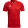 Adidas Condivo 22 Match Day Jersey Men - Team Power Red 2/White