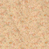 Wheat Body Liv - Barely Beige Small Flowers (9105f-188-9044)