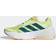 Adidas Adistar M - Pulse Lime/Real Teal/Flash Orange