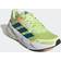 Adidas Adistar M - Pulse Lime/Real Teal/Flash Orange