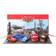 Mattel Disney & Pixar Cars Vehicle 5 Pack