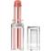 L'Oréal Paris Glow Paradise Balm-in-Lipstick with Pomegranate Extract Beige Eden