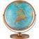 Replogle The Atlantis Multicolor Globe 12"