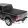 Lund Genesis Elite Roll Up Tonneau Cover 96892