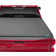 Lund Genesis Elite Roll Up Tonneau Cover 96892