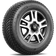 Michelin CrossClimate Camping 195/75 R16 107/105R