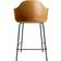 Menu Harbour Plastic Bar Stool 40.2"