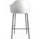 Menu Harbour Plastic Bar Stool 48"