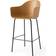 Menu Harbour Plastic Bar Stool 48"