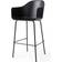 Menu Harbour Plastic Bar Stool 48"