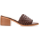 Journee Collection Fylicia - Brown