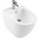 Villeroy & Boch Subway 2.0 (540100R1)