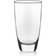 Libbey Classic Glass 16