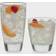 Libbey Classic Glass 16