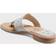 Jack Rogers Jacks II - White