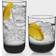 Libbey Polaris Glass 16